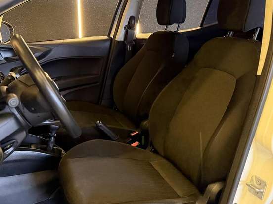 FIAT-ARGO-1.0 FIREFLY FLEX MANUAL FIAT-ARGO-2023