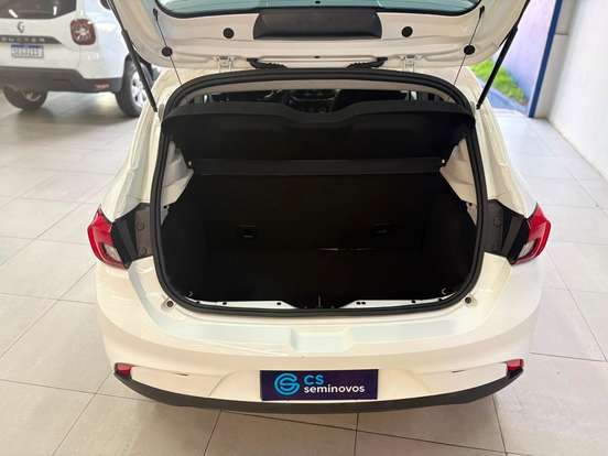 FIAT-ARGO-2025