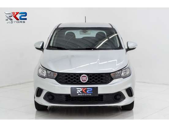 FIAT-ARGO-2021