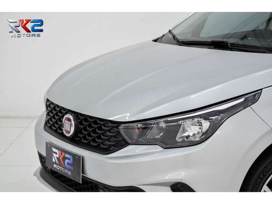 FIAT-ARGO-1.0 FIREFLY FLEX MANUAL FIAT-ARGO-2021