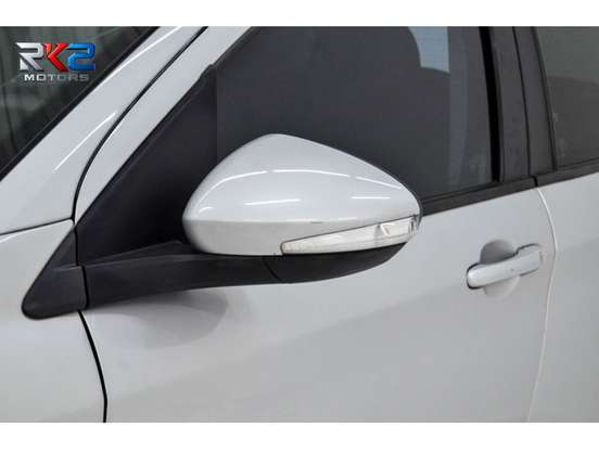 FIAT-ARGO-2021