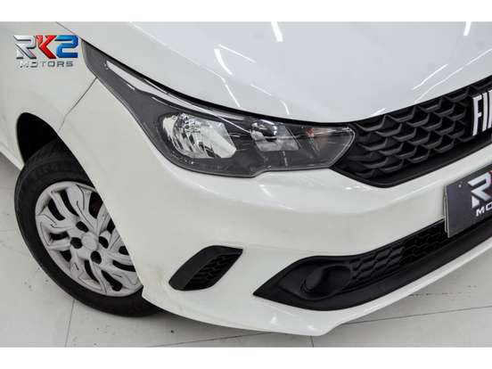 FIAT-ARGO-2020