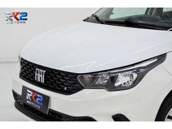 FIAT-ARGO-2020