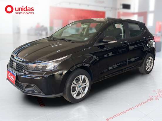 FIAT-ARGO-2025