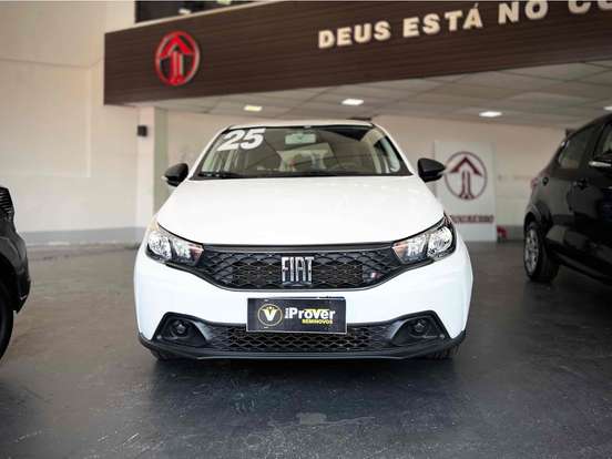 FIAT-ARGO-2024