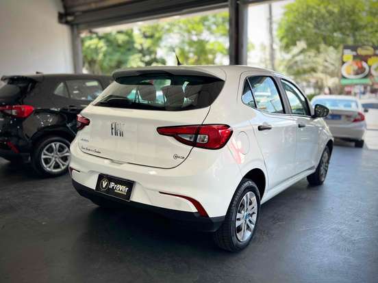 FIAT-ARGO-2024