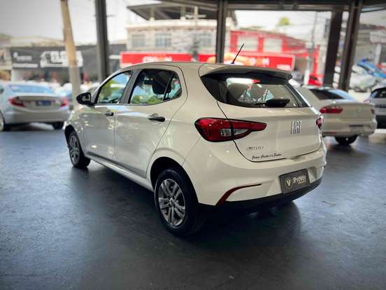 FIAT-ARGO-2024