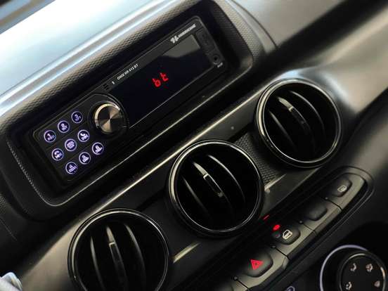 FIAT-ARGO-2024
