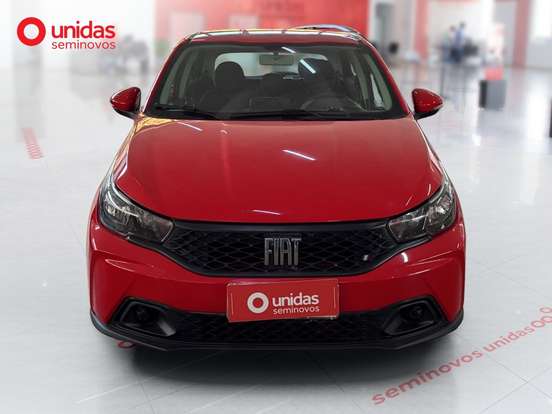 FIAT-ARGO-2024
