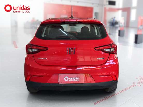 FIAT-ARGO-2024