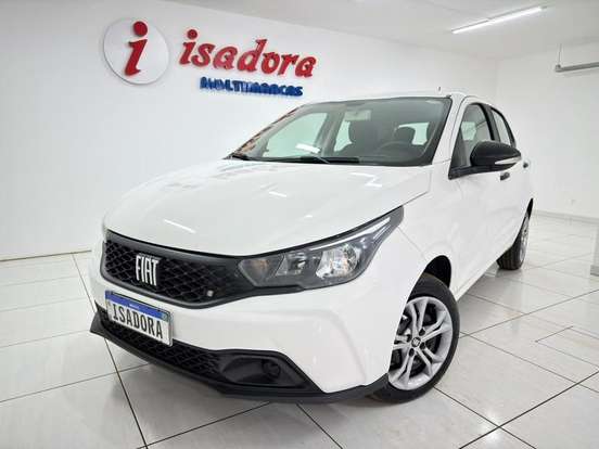 FIAT-ARGO-2024