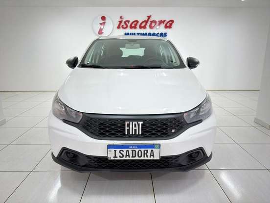 FIAT-ARGO-2024