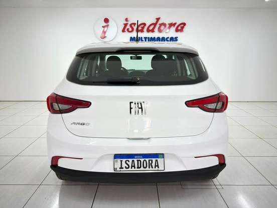 FIAT-ARGO-2024