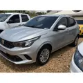FIAT ARGO 1.0 FIREFLY FLEX MANUAL FIAT ARGO 1.0 FIREFLY FLEX MANUAL