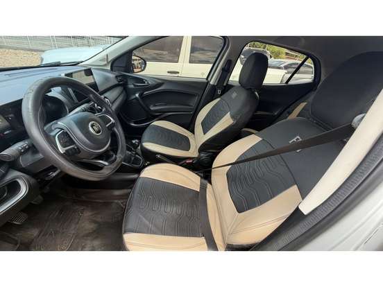 FIAT-ARGO-2022