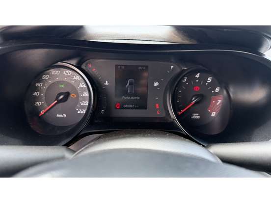 FIAT-ARGO-2022