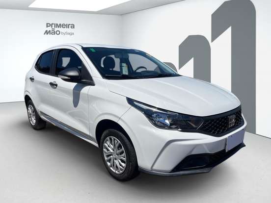 FIAT-ARGO-2024