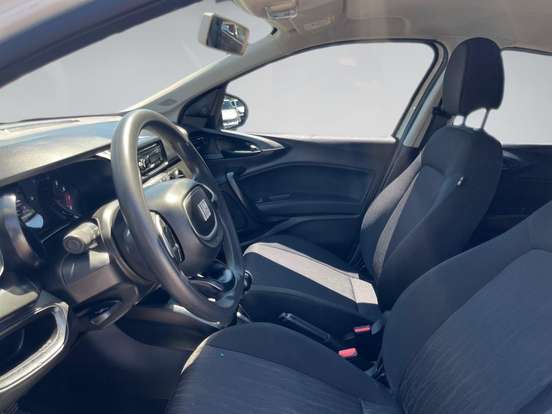 FIAT-ARGO-2024