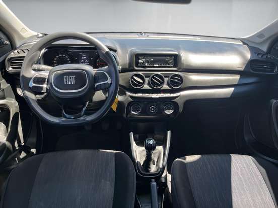 FIAT-ARGO-2024
