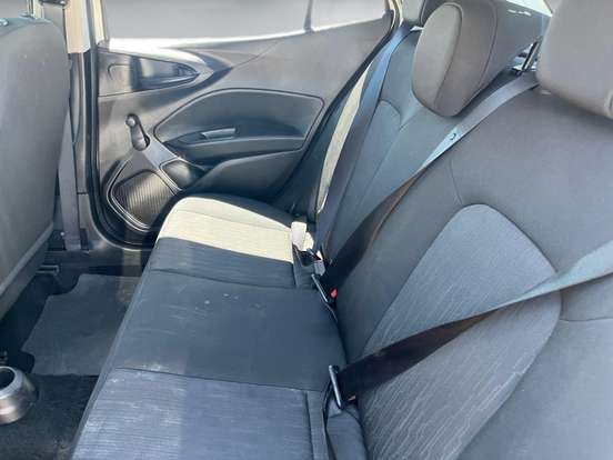 FIAT-ARGO-1.0 FIREFLY FLEX MANUAL FIAT-ARGO-2024
