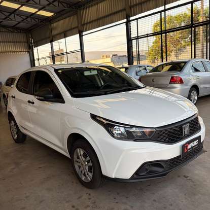 FIAT-ARGO-2024