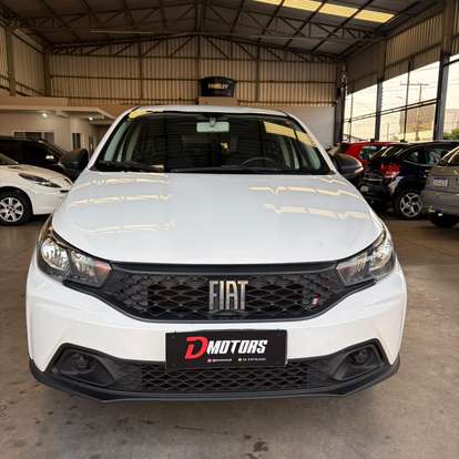 FIAT-ARGO-2024