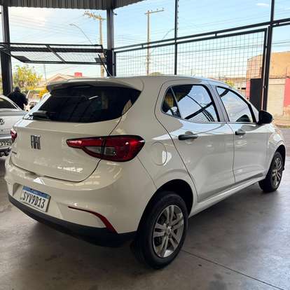 FIAT-ARGO-2024