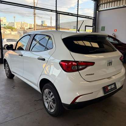 FIAT-ARGO-2024