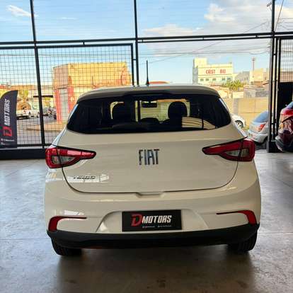FIAT-ARGO-2024