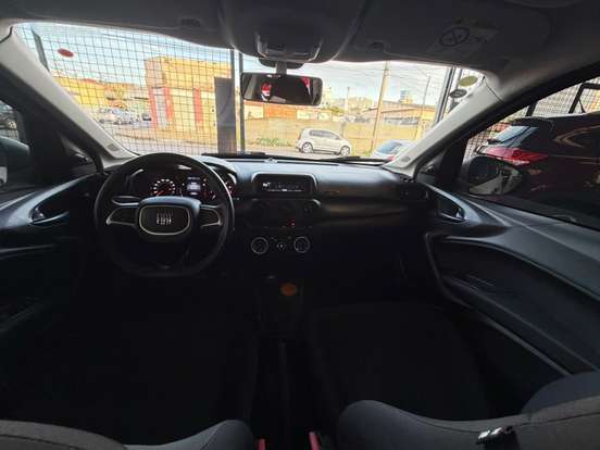 FIAT-ARGO-2024