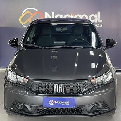 FIAT-ARGO-2025