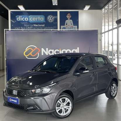 FIAT-ARGO-2025
