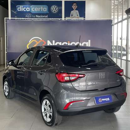 FIAT-ARGO-2025