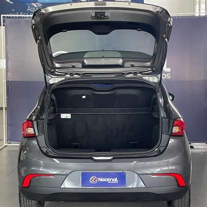 FIAT-ARGO-2025