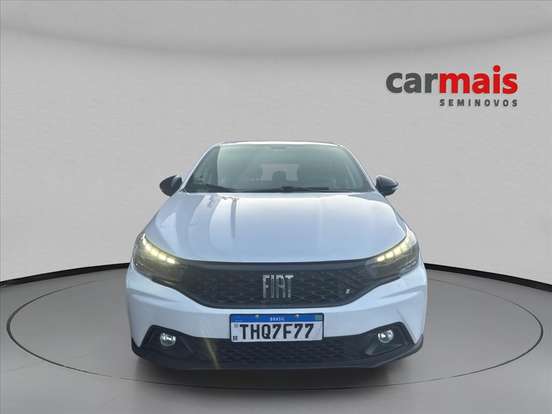FIAT-ARGO-2025