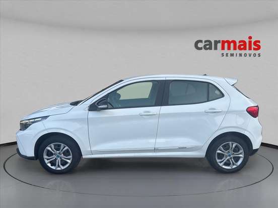 FIAT-ARGO-2025