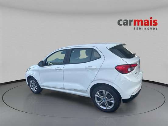 FIAT-ARGO-2025