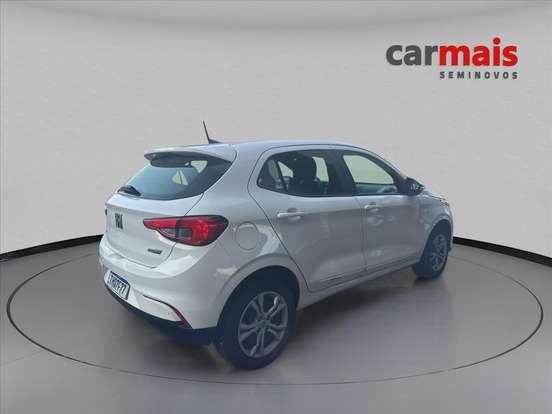 FIAT-ARGO-2025