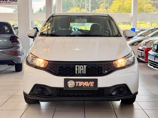 FIAT-ARGO-2024