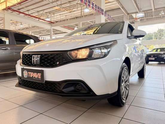 FIAT-ARGO-2024