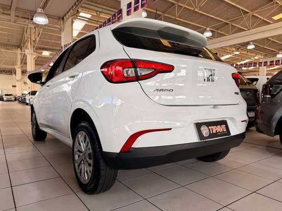 FIAT-ARGO-2024