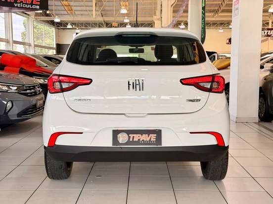 FIAT-ARGO-2024