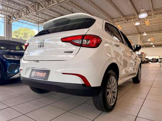 FIAT-ARGO-2024