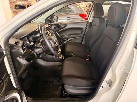 FIAT-ARGO-2024