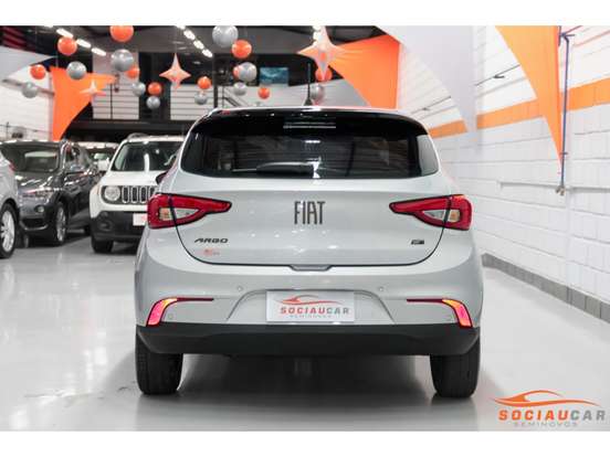 FIAT-ARGO-2023