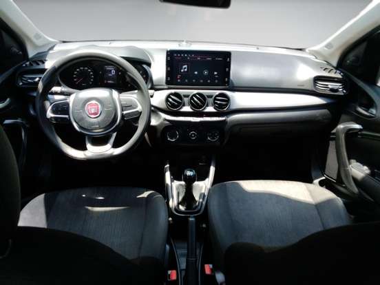 FIAT-ARGO-2019