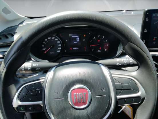 FIAT-ARGO-2019