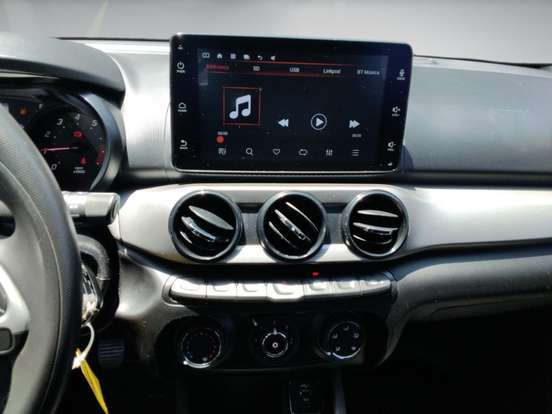 FIAT-ARGO-1.3 FIREFLY FLEX DRIVE GSR FIAT-ARGO-2019