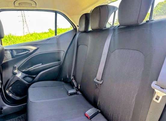 FIAT-ARGO-2019