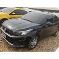 FIAT ARGO 1.3 FIREFLY FLEX DRIVE MANUAL FIAT ARGO 1.3 FIREFLY FLEX DRIVE MANUAL
